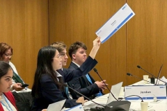 586453543_1538732227362887_744872297157821661_n