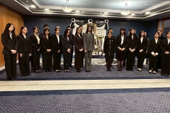 586471360_1538732650696178_6975769687133123470_n