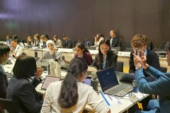 586593210_1538732310696212_4636259819938553275_n