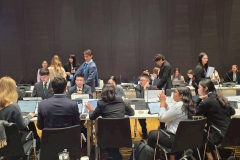 587404442_1538732347362875_6658748629288405826_n