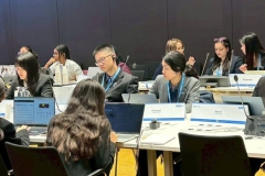 587835065_1538732064029570_7311499150793334991_n