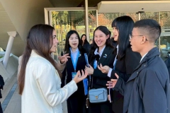 587969379_1538732534029523_1029785292806440075_n