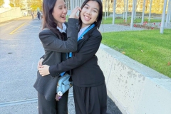 588039945_1538732617362848_3133273531004349905_n