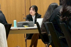 588605242_1538732110696232_7155454948752791213_n