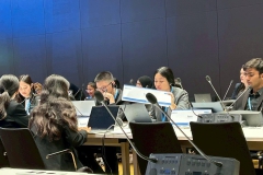 588747843_1538732150696228_2598795727389032660_n