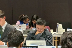 588763204_1538732030696240_6246482999152294701_n