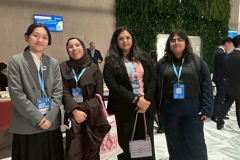 588769419_1538732500696193_2093930801998676569_n