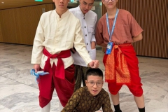 589363098_1538732474029529_896207517669732615_n