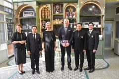 585960895_1539844327251677_1791169453282087814_n