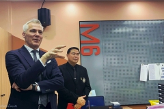 586056841_1539843023918474_6849600303468624061_n