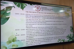 586108247_1539844117251698_1846163359225459885_n