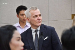 586343698_1539841147251995_5669343862204637885_n