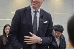 586404073_1539840773918699_1560632790857551534_n