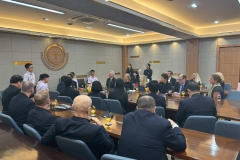 586527470_1539841550585288_139558842797170505_n