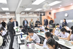 586546624_1539842917251818_1116880914625319822_n