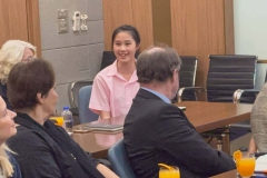 586549530_1539841740585269_5355612012225227309_n