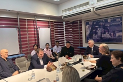 586561727_1539843737251736_5056662230640115932_n