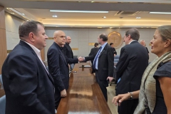 586613085_1539840717252038_3621820344449730540_n