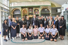 586745099_1539844267251683_2838657762265611963_n