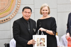 586747256_1539840973918679_6879656687401245853_n