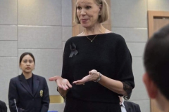 586863741_1539840867252023_7005676906441680157_n