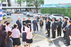 586908564_1539845590584884_3533362668470920775_n