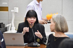 586910732_1539841260585317_4474317154136751815_n