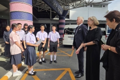 587008905_1539845903918186_2181333475091966971_n