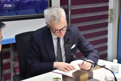 587222585_1539843303918446_4150077696972257082_n