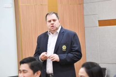 587373017_1539841787251931_4233191824275539042_n