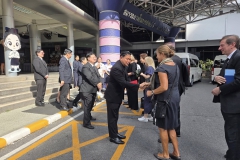 587373350_1539845793918197_891382859603967727_n