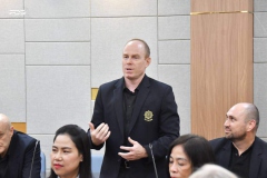 587526879_1539841393918637_2145732759420767629_n