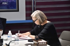 587832157_1539843383918438_6145795280715628216_n