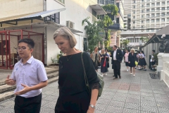 587969040_1539842233918553_2341897818155679122_n