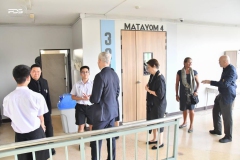 588072117_1539842620585181_614906223920650936_n