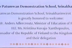 588072125_1539840333918743_807931117306702422_n