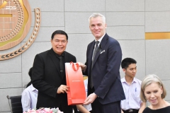 588128614_1539840930585350_4165471137161561715_n