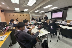 588142162_1539842993918477_6590168720807075909_n