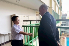 588278817_1539842683918508_1013458680298830125_n