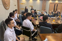 588488344_1539841927251917_5633897829454965152_n