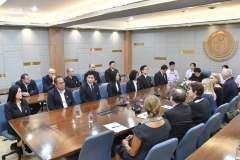 588529923_1539841010585342_343897499742648454_n