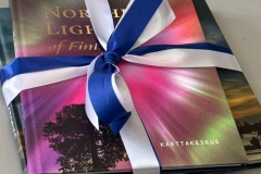 588537894_1539843837251726_7887110697576403705_n