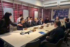 588580591_1539843657251744_4138822563983424865_n