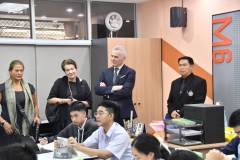 588623070_1539842873918489_2507776958660665044_n