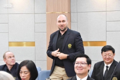 588772757_1539841650585278_1834315923096682941_n