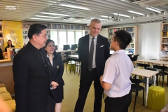 588858986_1539842563918520_6284122247961984514_n