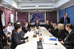 588874464_1539843220585121_2337264472455527198_n