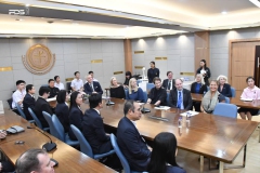 588910737_1539841107251999_5595280527843155315_n