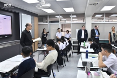 589034886_1539842963918480_1056582180012168047_n