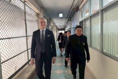 589070627_1539842750585168_4982927563420696374_n